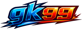 gk99